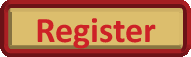 Register Button